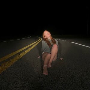 Meet your Posher, Isabella